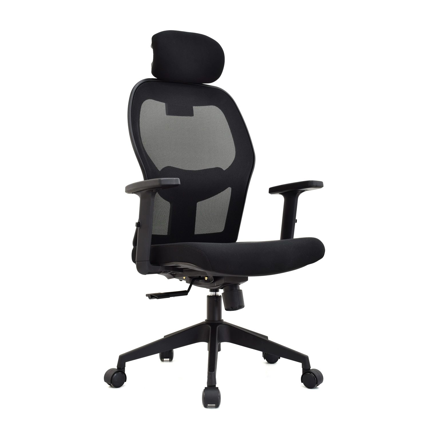 LIV-NORUEGA-BASE-NYLON