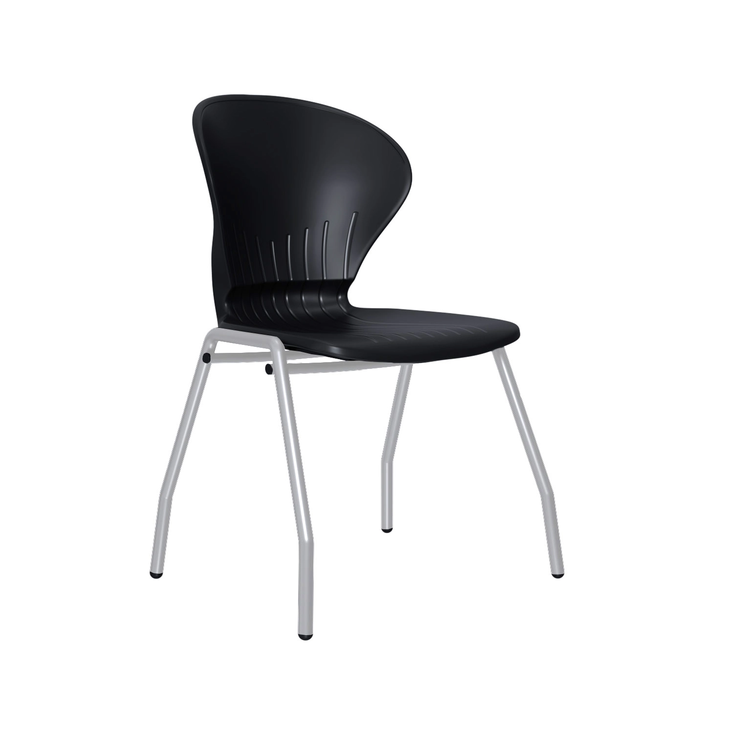 LIV-ORION-VERSION-ESTRUCTURA-GRIS