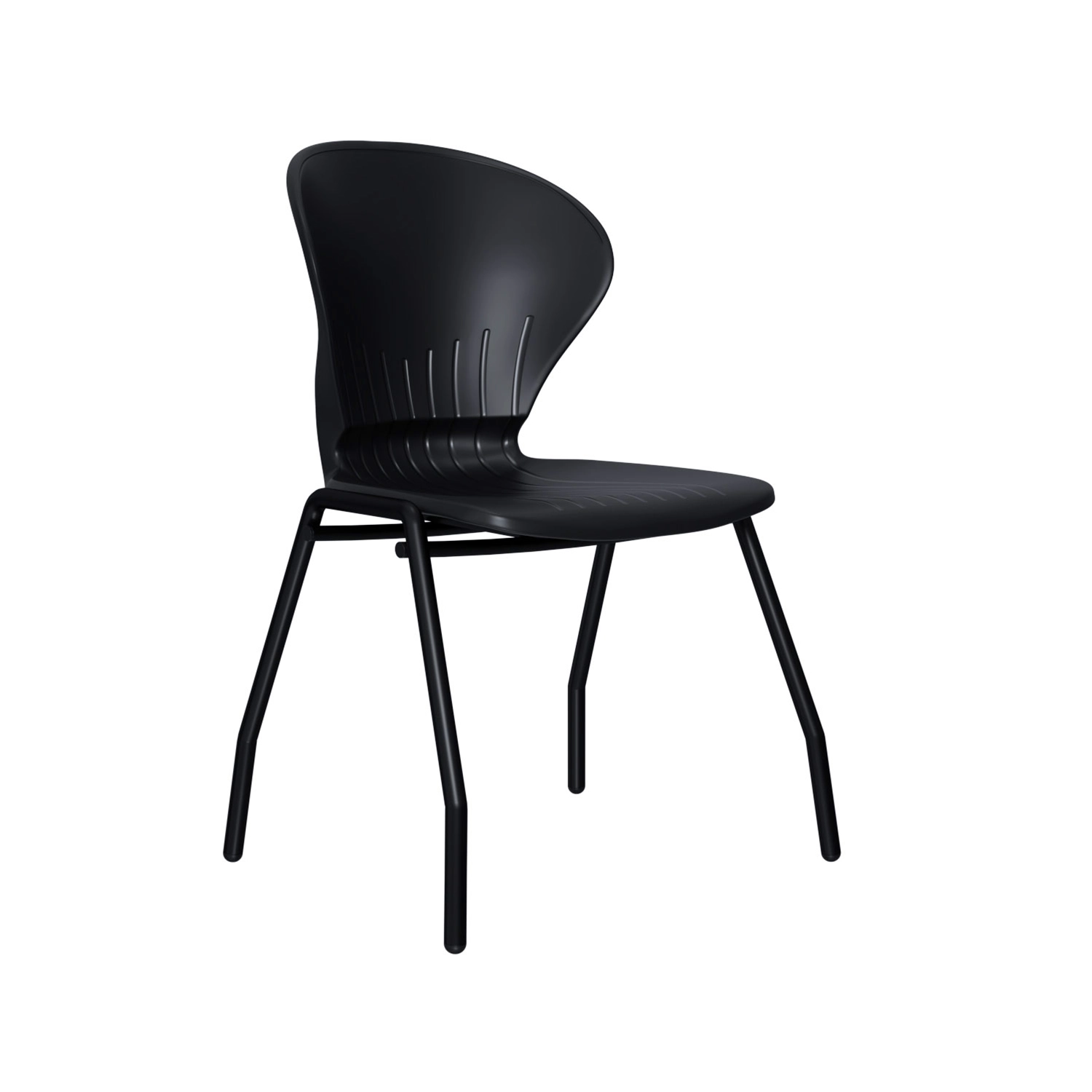 LIV-ORION-VERSION-ESTRUCTURA-NEGRO