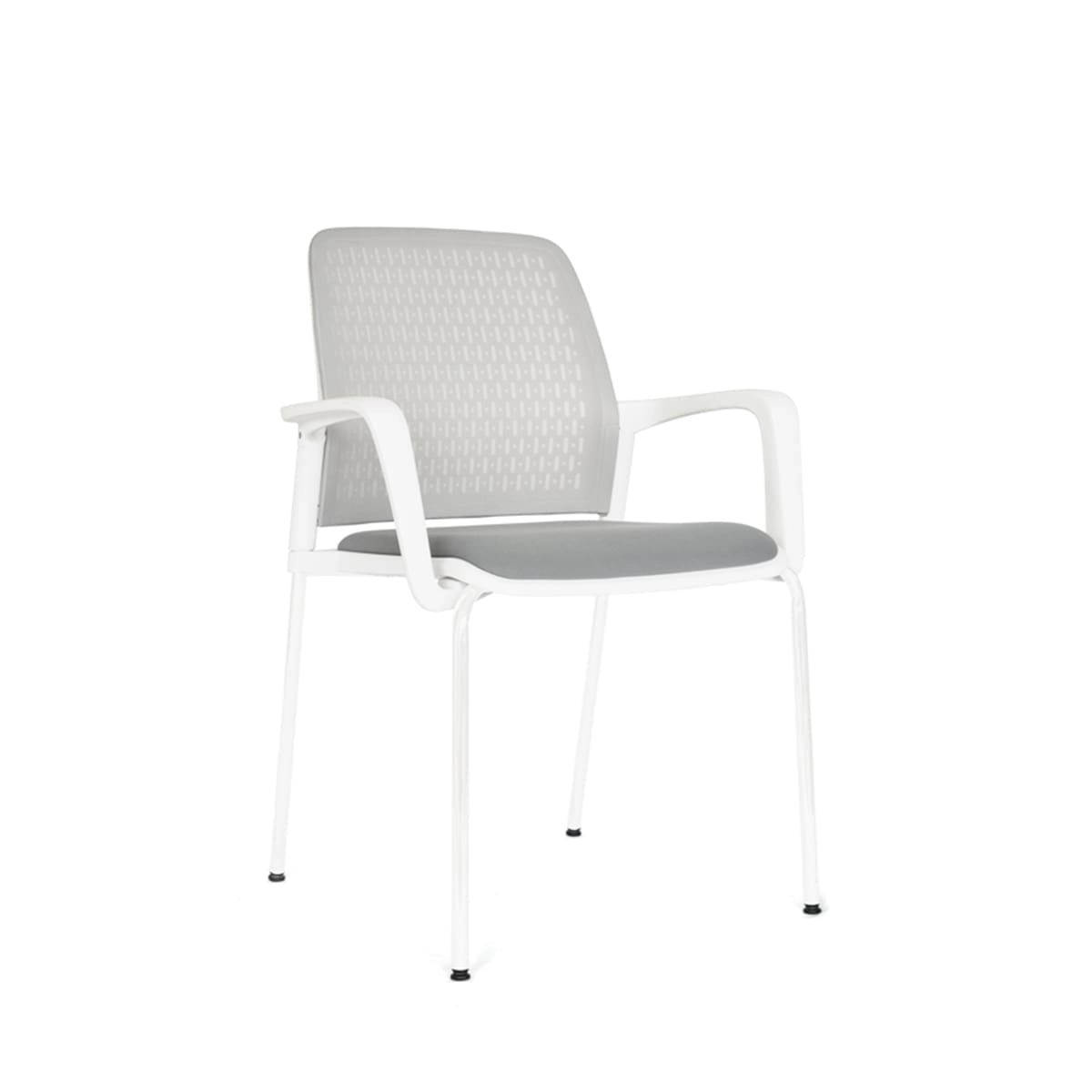 LIV-PINKO-VARIACION-ESTRUCTURA-BLANCO