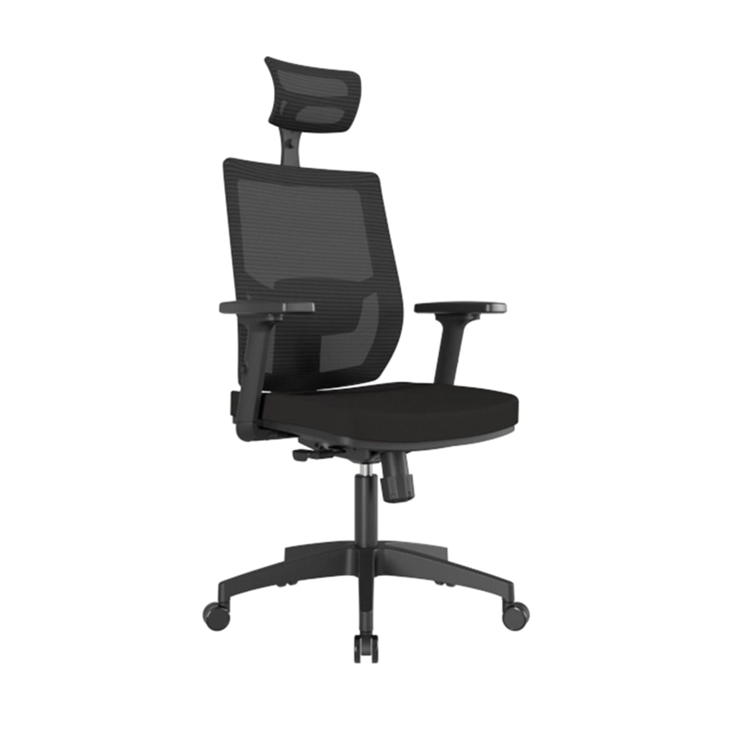 LIV-VARIACIÓN-SLIM-BASE-NYLON