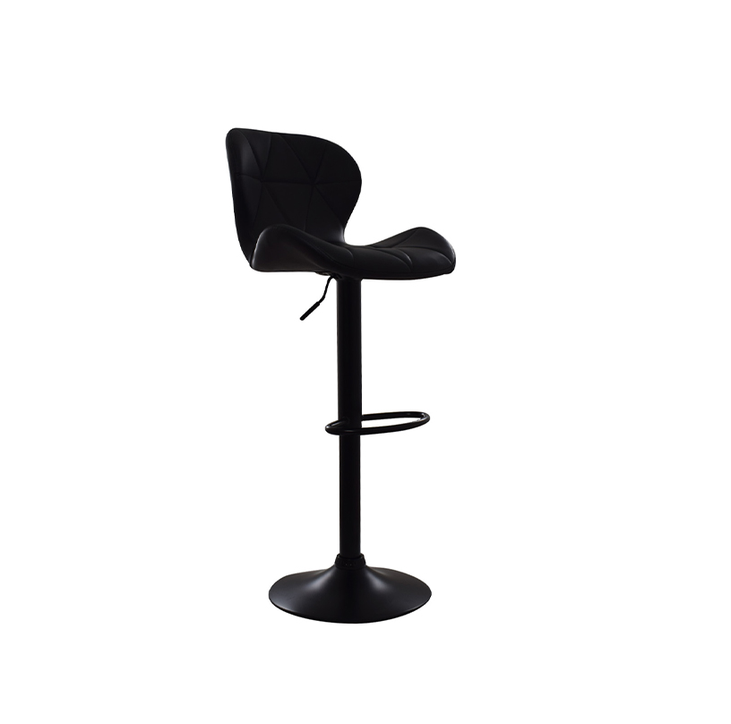 MARIPOSA-BASE-NEGRO