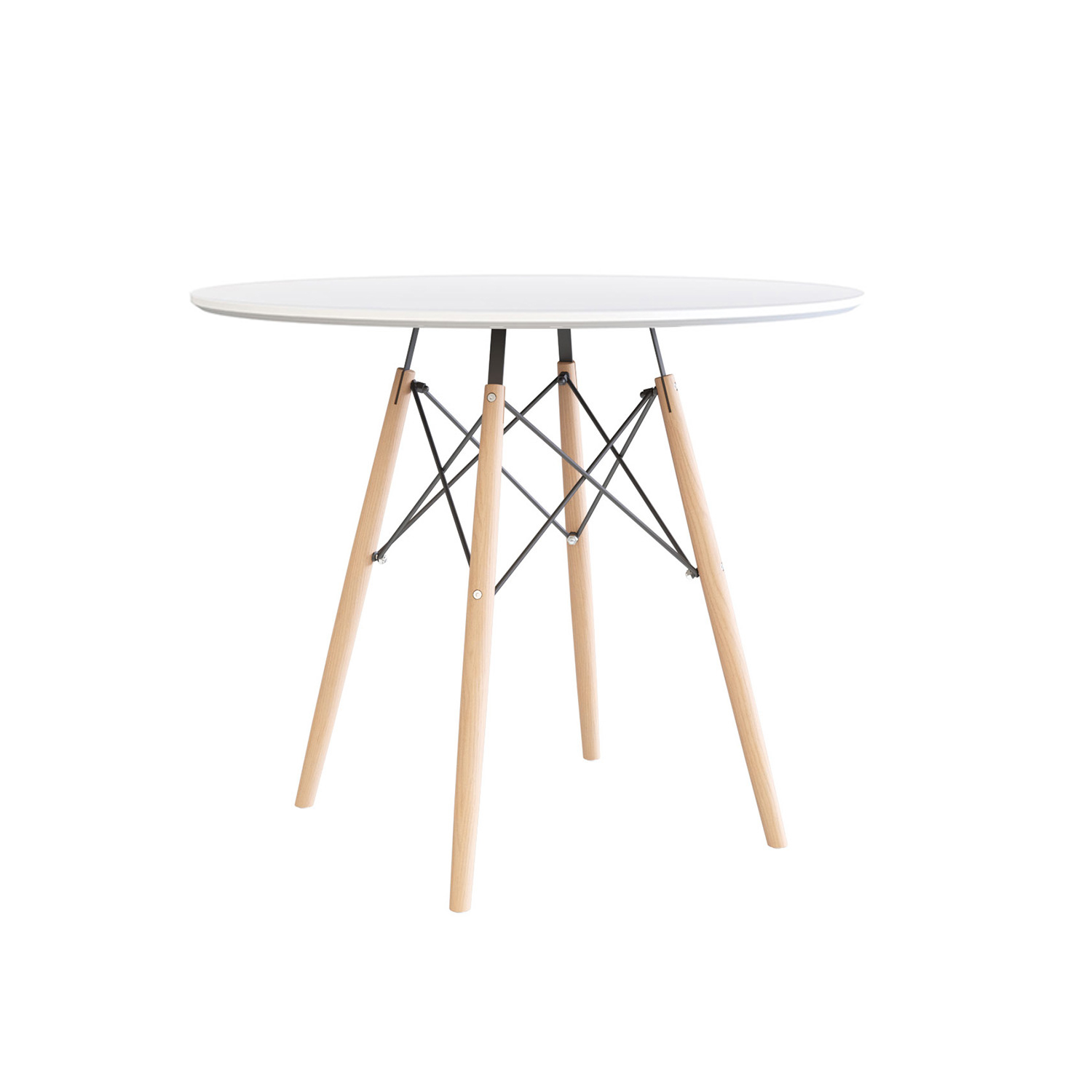 MESA-80CM