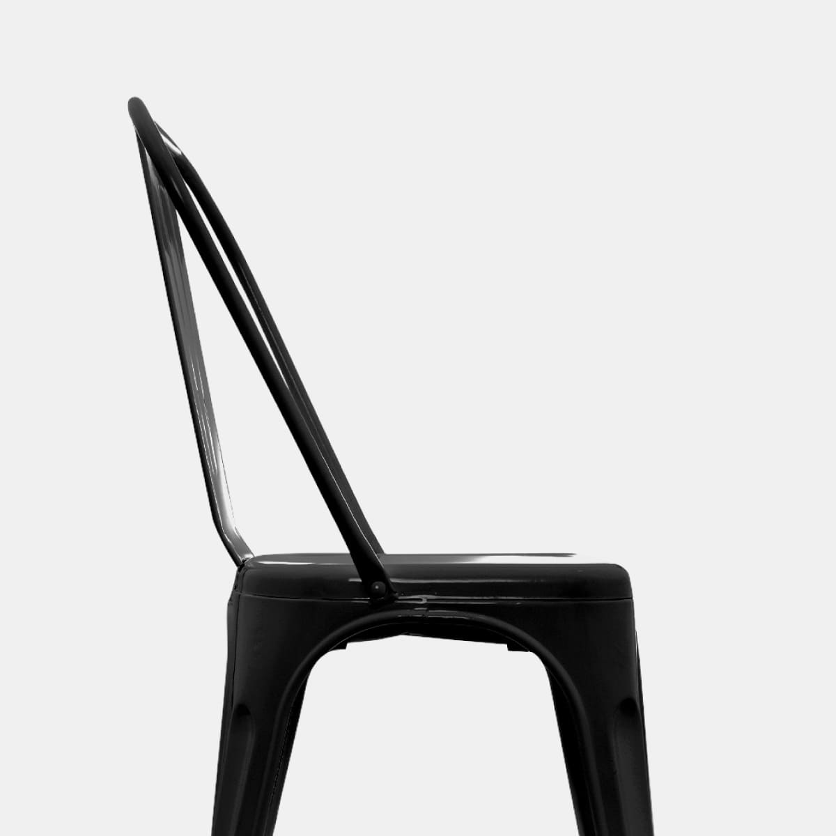 Imagen ampliada
