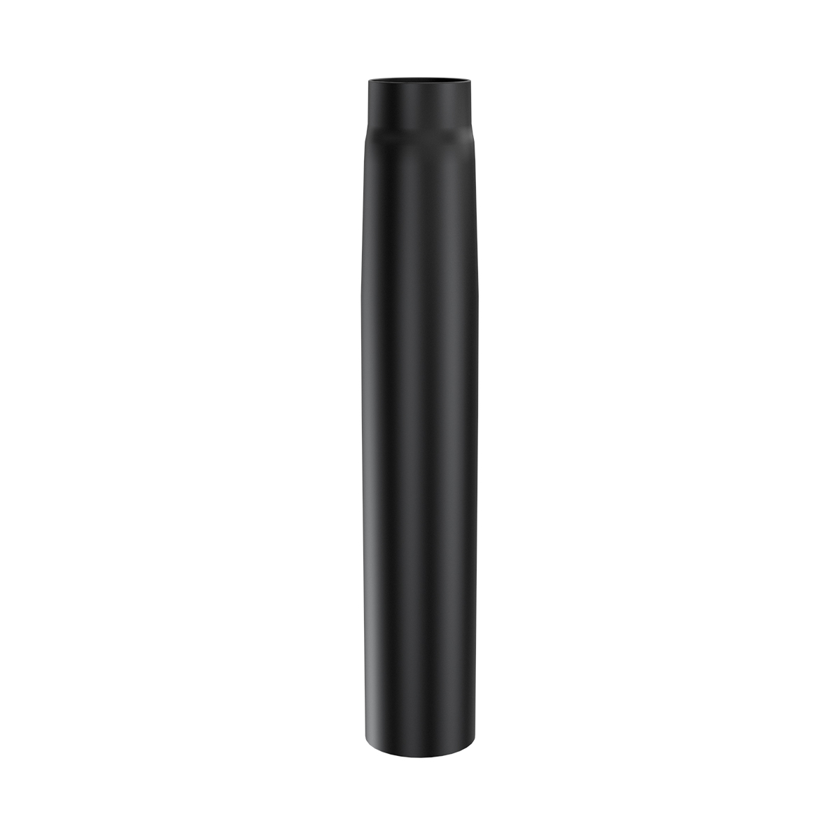 Tubo adaptador