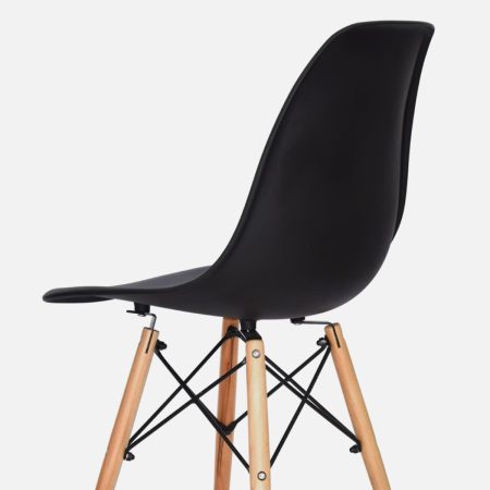 EAMES-DESTACADA