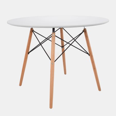 EAMES-DESTACADO-mini