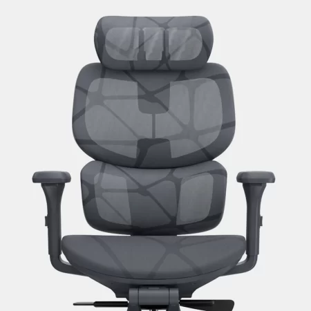 LIV-DESTACADO-SAM