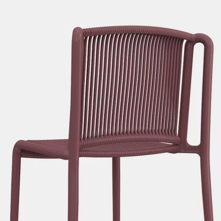 LIV-DESTACADO-SOHO-SILLA