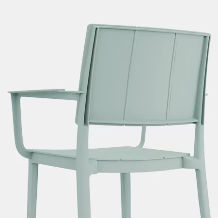 LIV-DESTACADO-SORA-SILLA