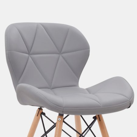 MARIPOSA-DISEÑO-DESTACADO
