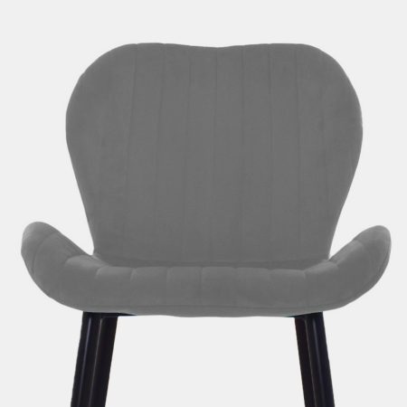SOL-DESTACADO